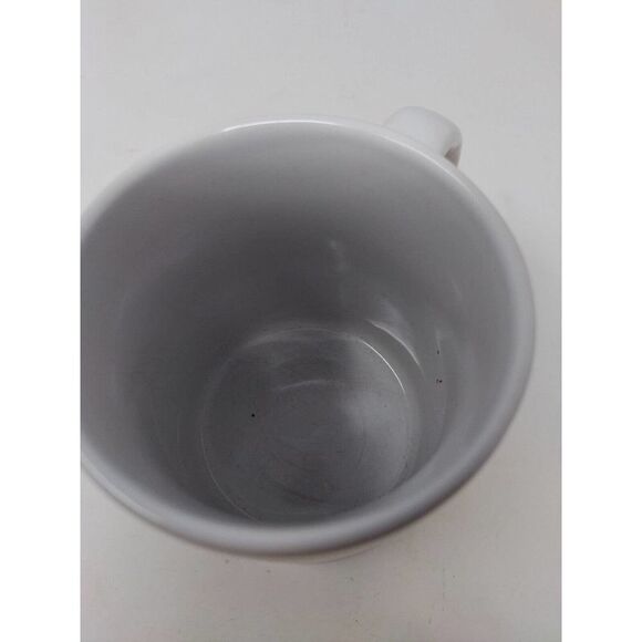 Sgt. Peppers Lonely Hearts Club Band Coffee Mug Beatmug04 The Beatles by Rockoff - Picture 4 of 6